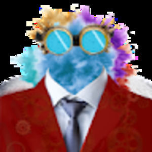 Meet your Posher, Jack